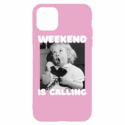 Apple iPhone 11 - FATLINE