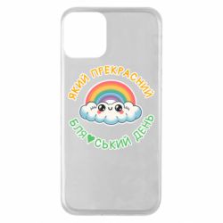 Секс колникс Егер ер адам спазмы ұзақ уақыт алса, мен не істеуім керек?