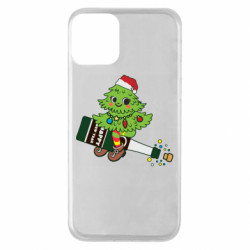 Apple iPhone 11 - FATLINE