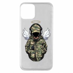 Apple iPhone 11 - FATLINE