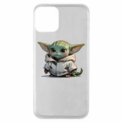 Apple iPhone 11 - FATLINE