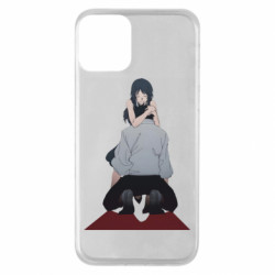 Apple iPhone 11 - FATLINE