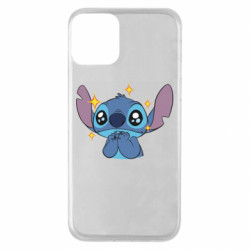 Apple iPhone 11 - FATLINE