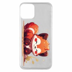 Apple iPhone 11 - FATLINE