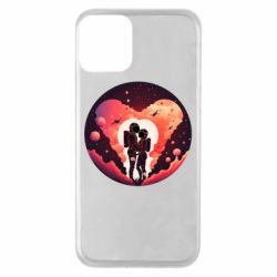 Apple iPhone 11 - FATLINE