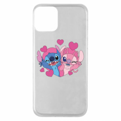 Apple iPhone 11 - FATLINE