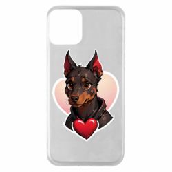 Apple iPhone 11 - FATLINE