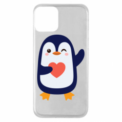 Apple iPhone 11 - FATLINE