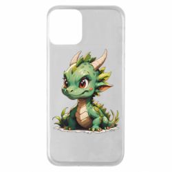 Apple iPhone 11 - FATLINE