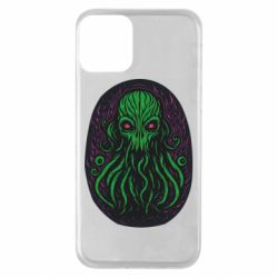 Apple iPhone 11 - FATLINE