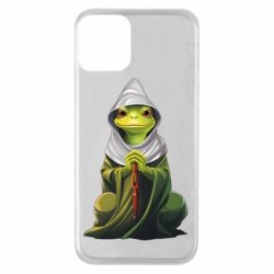 Apple iPhone 11 - FATLINE