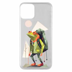 Apple iPhone 11 - FATLINE