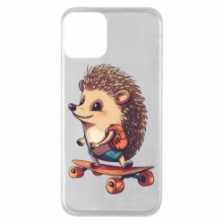 Apple iPhone 11 - FATLINE