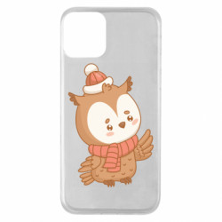 Apple iPhone 11 - FATLINE