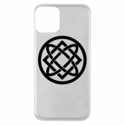 Apple iPhone 11 - FATLINE