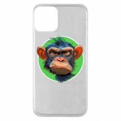 Apple iPhone 11 - FATLINE