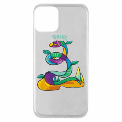 Apple iPhone 11 - FATLINE