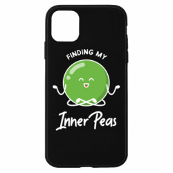 Apple iPhone 11 - FATLINE