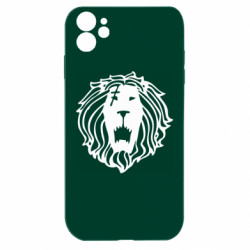 Apple iPhone 11 - FATLINE