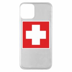 Apple iPhone 11 - FATLINE