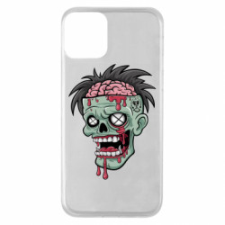 Apple iPhone 11 - FATLINE