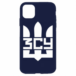 Apple iPhone 11 - FATLINE