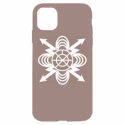 Apple iPhone 11 - FATLINE