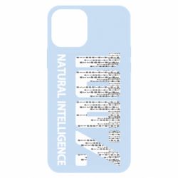 Apple iPhone 12 - FATLINE