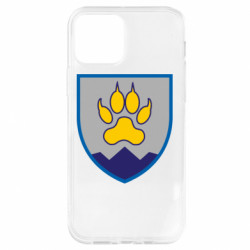 Apple iPhone 12 - FATLINE