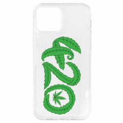 Apple iPhone 12 - FATLINE