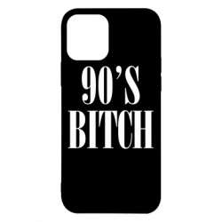 Apple iPhone 12 - FATLINE