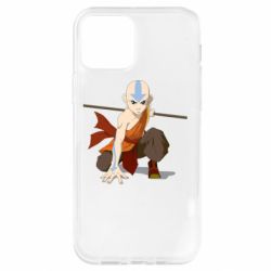 Apple iPhone 12 - FATLINE