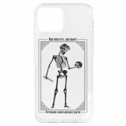 Apple iPhone 12 - FATLINE