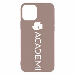 Apple iPhone 12 - FATLINE