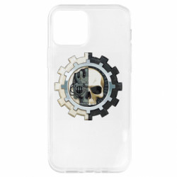 Apple iPhone 12 - FATLINE