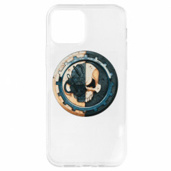 Apple iPhone 12 - FATLINE