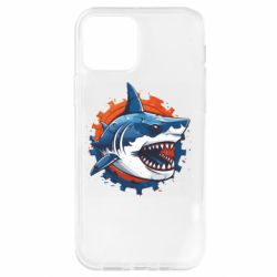 Apple iPhone 12 - FATLINE