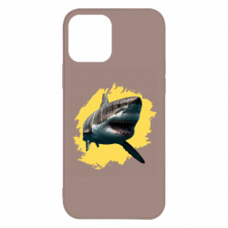 Apple iPhone 12 - FATLINE