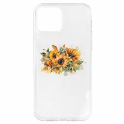 Apple iPhone 12 - FATLINE