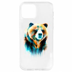 Apple iPhone 12 - FATLINE