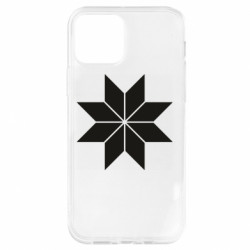 Apple iPhone 12 - FATLINE