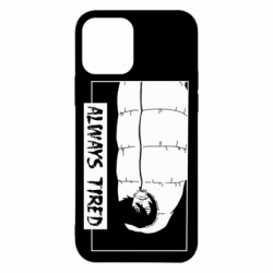 Apple iPhone 12 - FATLINE