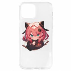 Apple iPhone 12 - FATLINE