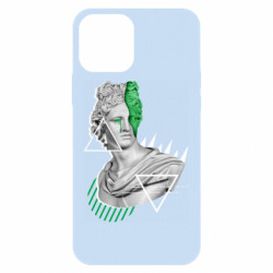 Apple iPhone 12 - FATLINE