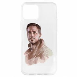 Apple iPhone 12 - FATLINE