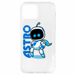 Apple iPhone 12 - FATLINE