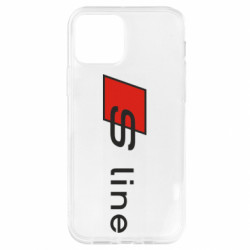 Apple iPhone 12 - FATLINE