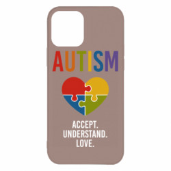 Apple iPhone 12 - FATLINE