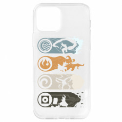 Apple iPhone 12 - FATLINE