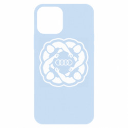 Apple iPhone 12 - FATLINE